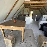 Tilia Authentic Home, Butikowe Nad Morzem Mikoszewo