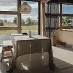 Tilia Authentic Home, Butikowe Nad Morzem Mikoszewo