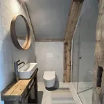 Apartment Tilia Authentic Home, Butikowe Nad Morzem *