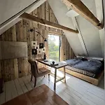 Tilia Authentic Home, Butikowe Nad Morzem Mikoszewo