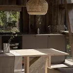 Tilia Authentic Home, Butikowe Nad Morzem Apartment *