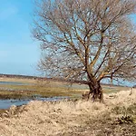 Tilia Authentic Home, Butikowe Nad Morzem