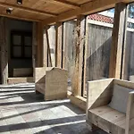 Apartment Tilia Authentic Home, Butikowe Nad Morzem