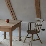 Tilia Authentic Home, Butikowe Nad Morzem * Mikoszewo