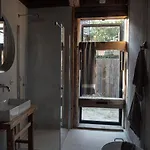 Tilia Authentic Home, Butikowe Nad Morzem * Mikoszewo