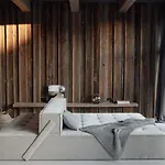 Tilia Authentic Home, Butikowe Nad Morzem Mikoszewo