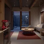 Apartment Tilia Authentic Home, Butikowe Nad Morzem
