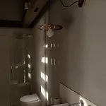 Apartment Tilia Authentic Home, Butikowe Nad Morzem *
