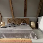 Tilia Authentic Home, Butikowe Nad Morzem * Mikoszewo