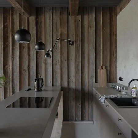 Appartamento Tilia Authentic Home, Butikowe Nad Morzem Mikoszewo