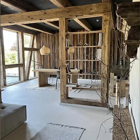 Tilia Authentic Home, Butikowe Nad Morzem Apartment Mikoszewo