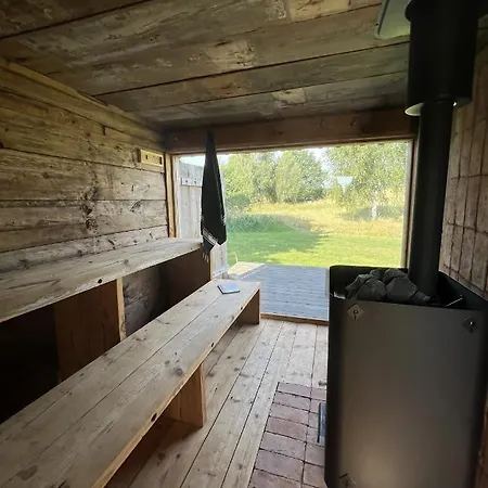 Tilia Authentic Home, Butikowe Nad Morzem Appartamento Mikoszewo