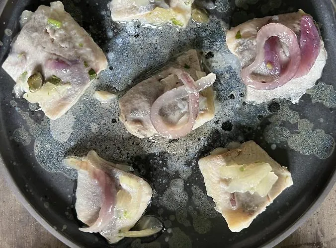 Tilia Authentic Home, Butikowe Nad Morzem Apartment *