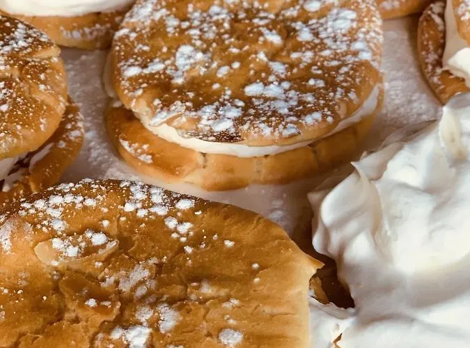 Tilia Authentic Home, Butikowe Nad Morzem