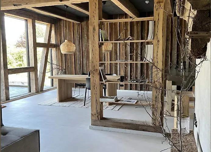 Tilia Authentic Home, Butikowe Nad Morzem Apartment Mikoszewo