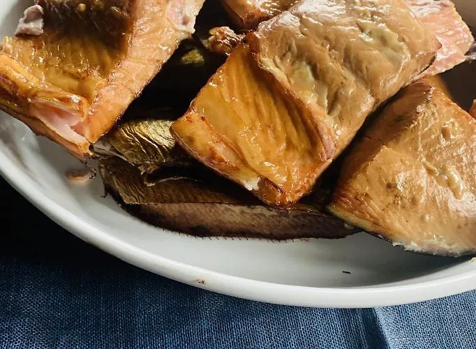 Tilia Authentic Home, Butikowe Nad Morzem Apartment