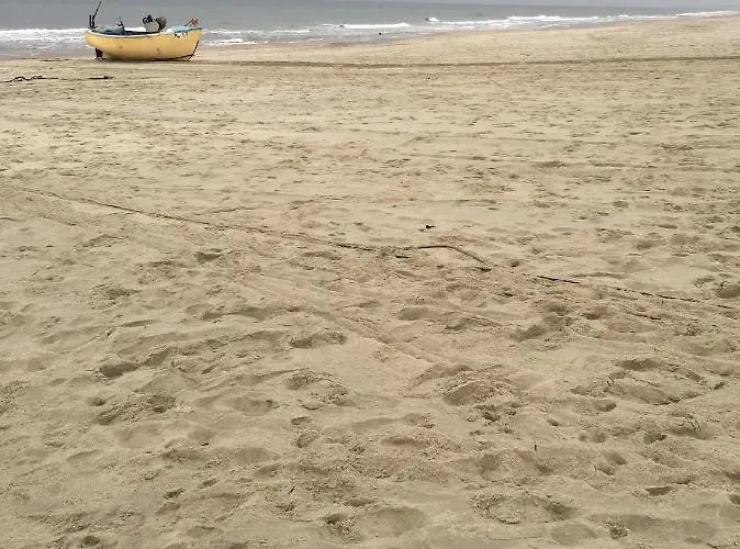 Tilia Authentic Home, Butikowe Nad Morzem Apartment