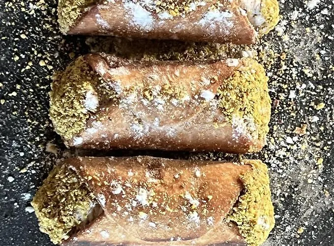 Tilia Authentic Home, Butikowe Nad Morzem Apartment *