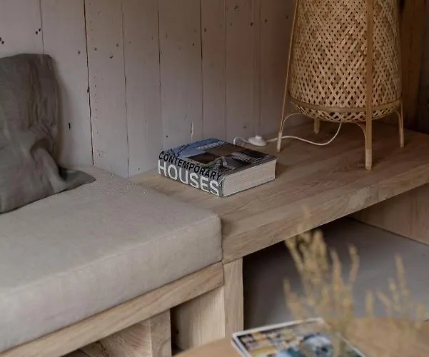 Tilia Authentic Home, Butikowe Nad Morzem Apartment *