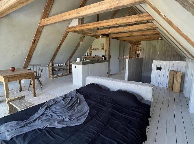 Apartment Tilia Authentic Home, Butikowe Nad Morzem *