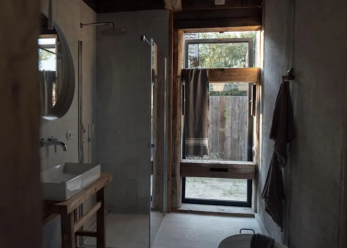 Tilia Authentic Home, Butikowe Nad Morzem * Mikoszewo