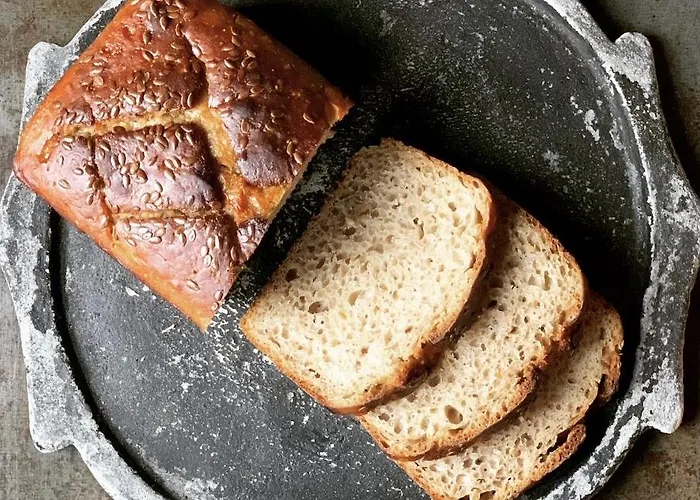 Tilia Authentic Home, Butikowe Nad Morzem Apartment