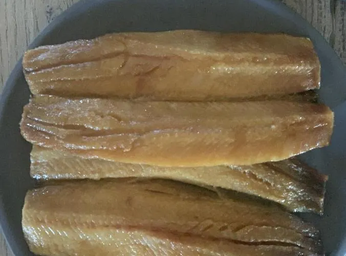 Tilia Authentic Home, Butikowe Nad Morzem