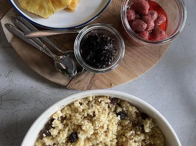 Tilia Authentic Home, Butikowe Nad Morzem * Mikoszewo