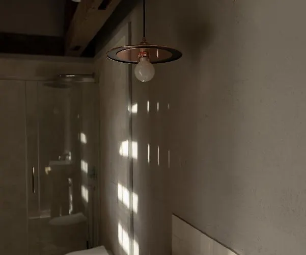 Apartment Tilia Authentic Home, Butikowe Nad Morzem *