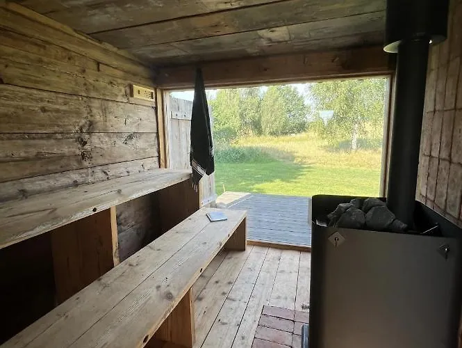 Tilia Authentic Home, Butikowe Nad Morzem Apartment Mikoszewo