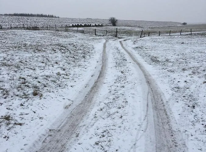 Apartment Tilia Authentic Home, Butikowe Nad Morzem Mikoszewo